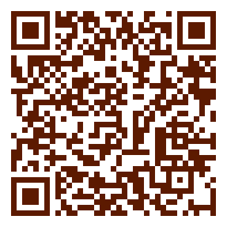 QR code with directions to San Luis Library — Yuma County Library District