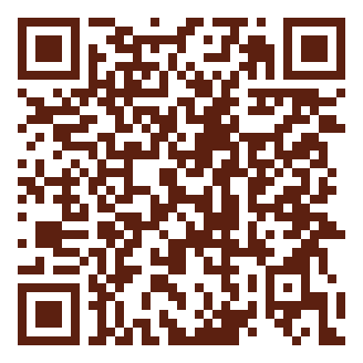 QR code with directions to San Pedro Branch Library