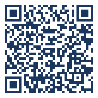 QR code with directions to San Ysidro Library