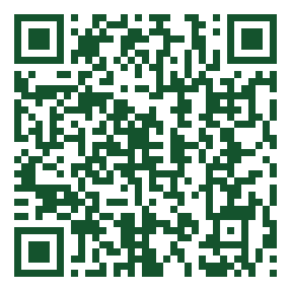 QR code with directions to Sandy Public Library