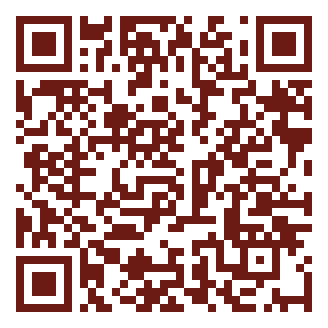 QR code with directions to Santa Fe Public Library — Main Library