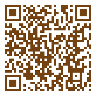 QR code with directions to Sarah Platt Decker Branch Library
