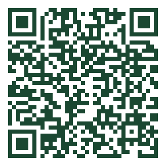 QR code with directions to Saraland Public Library