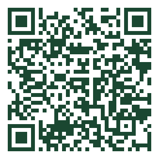 QR code with directions to Sardis City Public Library