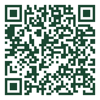 QR code with directions to Satsuma Public Library