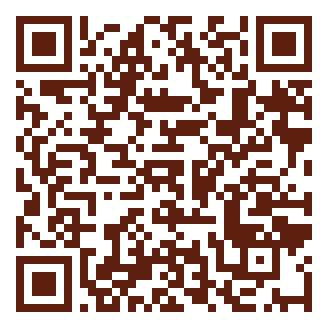 QR code with directions to Sayre Public Library