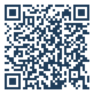 QR code with directions to Sayreville Public Library