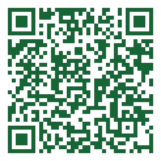 QR code with directions to Scappoose Public Library
