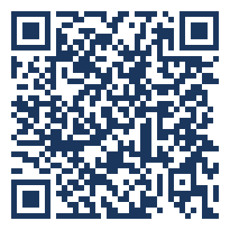 QR code with directions to Scenic Regional Library — Union Branch