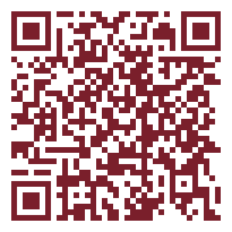 QR code with directions to Schaumburg Township District Library