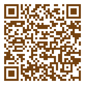 QR code with directions to Schlessman Family Branch Library