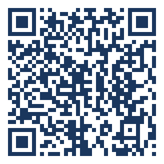 QR code with directions to Schultz-Holmes District Library