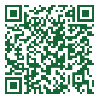 QR code with directions to Scio Public Library