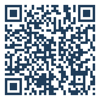 QR code with directions to Scotch Plains Public Library