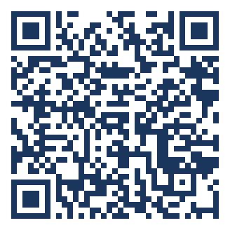 QR code with directions to Scott City Branch — Riverside Regional Library