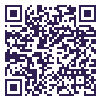 QR code with directions to Scott County Public Library