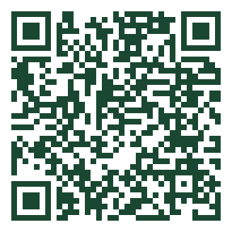 QR code with directions to Scott-Sebastian Regional Library