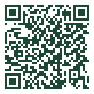 QR code with directions to Scottsboro Public Library