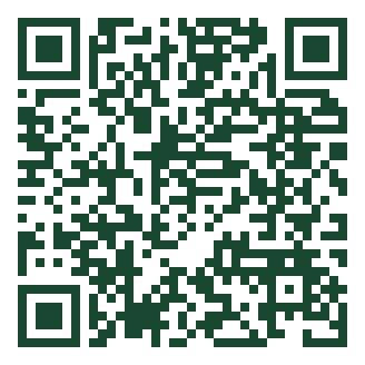 QR code with directions to Screven County Library