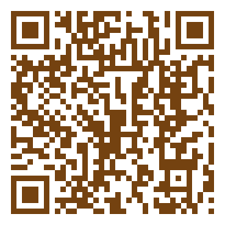 QR code with directions to Security Public Library