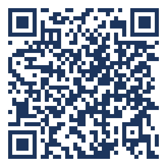 QR code with directions to Sedalia Public Library