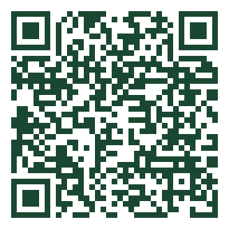 QR code with directions to Selby Library