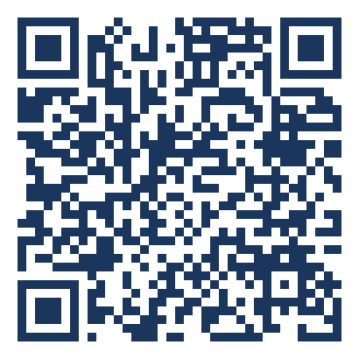 QR code with directions to Seldovia Public Library
