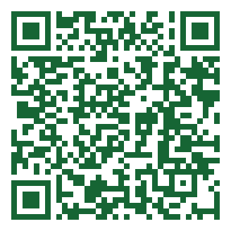 QR code with directions to Sellwood-Moreland Library