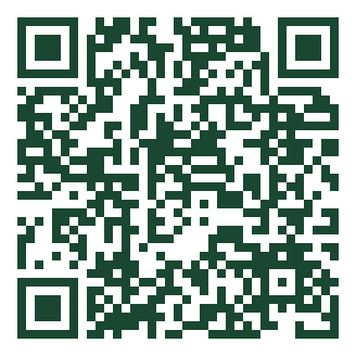 QR code with directions to Selma-Dallas County Public Library