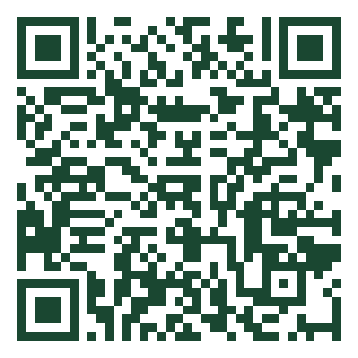 QR code with directions to Seminole County Public Library - North Branch