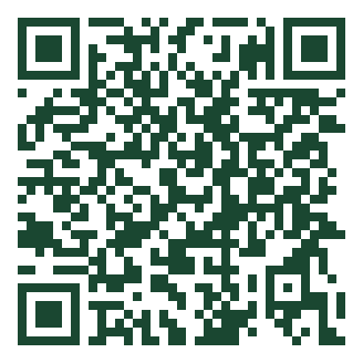 QR code with directions to Semmes Regional Library