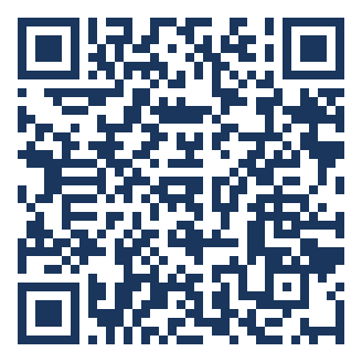 QR code with directions to Serra Mesa-Kearny Mesa Library