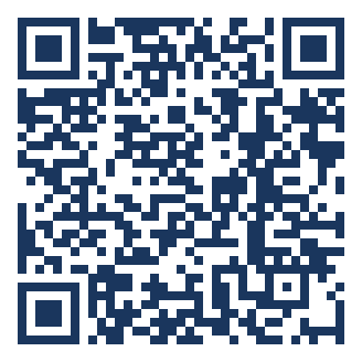 QR code with directions to Serramonte Main Branch — Daly City Public Library