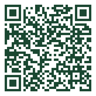 QR code with directions to Sevier County Library