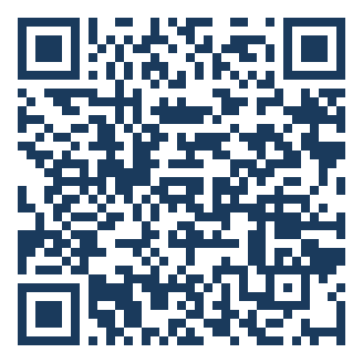 QR code with directions to Seward Park Library