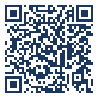QR code with directions to Shawano County Library