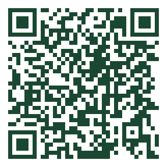 QR code with directions to Sheffield Public Library