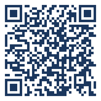 QR code with directions to Shelby Township Library