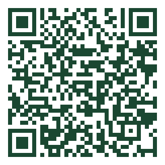 QR code with directions to Shelbyville-Bedford County Public Library