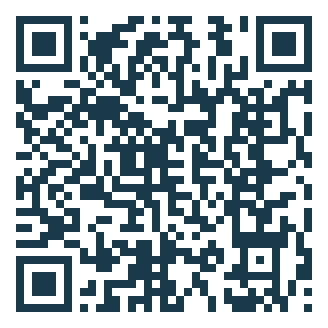 QR code with directions to Shenandoah Branch Library