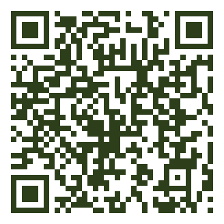 QR code with directions to Sheridan County Fulmer Public Library