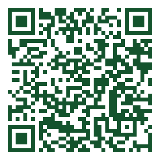 QR code with directions to Sherwood Public Library