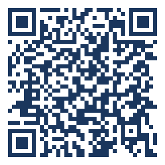QR code with directions to Shirly Jackson Community Library
