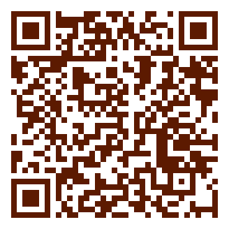 QR code with directions to Show Low Public Library