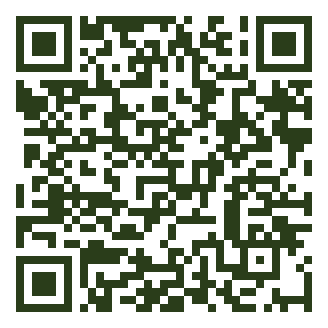 QR code with directions to Sidney-Richland County Library