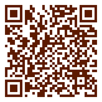 QR code with directions to Sierra Vista Public Library