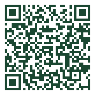 QR code with directions to Siloam Springs Public Library