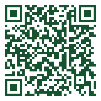 QR code with directions to Silver Falls Library District