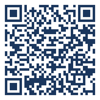 QR code with directions to Sioux City Public Library
