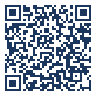 QR code with directions to Sitka Public Library